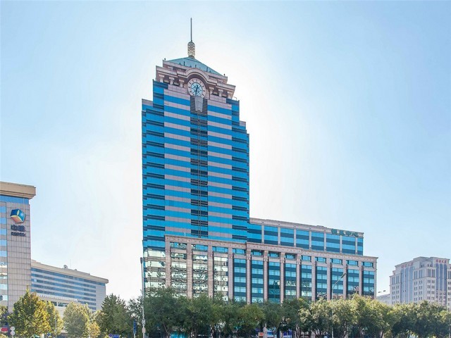 哈尔滨电销机器人电话