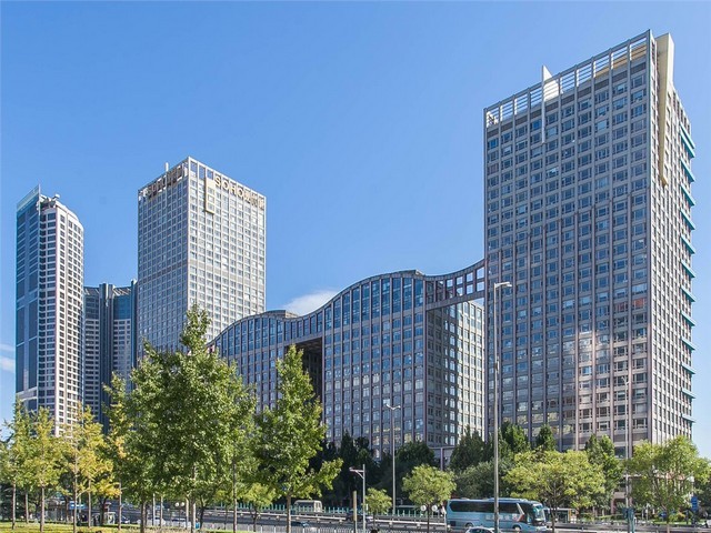 调度台供应公司