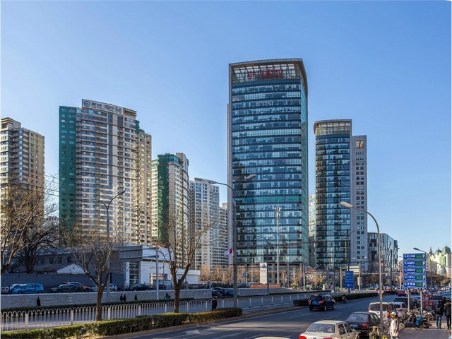 上海十字限位开关一体化